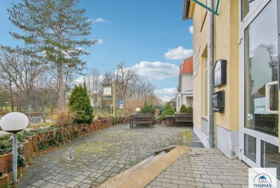Neustadt , Ladenlokal, Gastronomie mieten oder kaufen