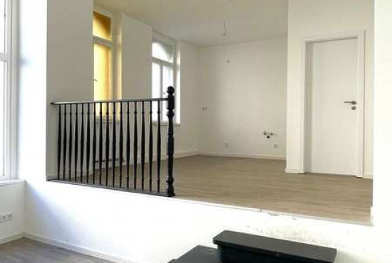 Leipzig Sattelhofstraße, Ladenlokal, Gastronomie mieten oder kaufen