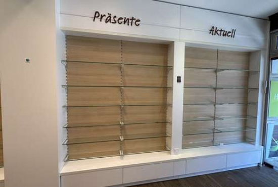 Wesel Viehtor, Ladenlokal, Gastronomie mieten oder kaufen