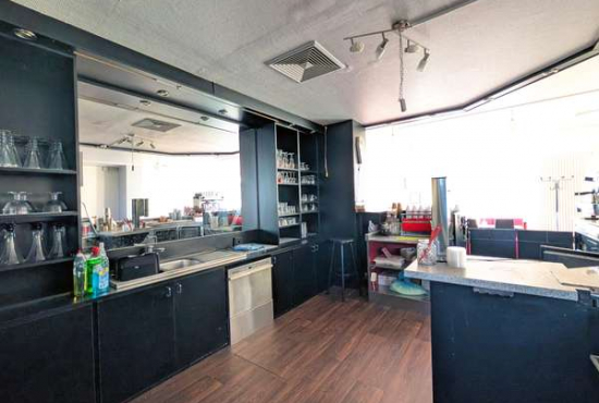 Bochum Alte Bahnhofstr., Ladenlokal, Gastronomie mieten oder kaufen