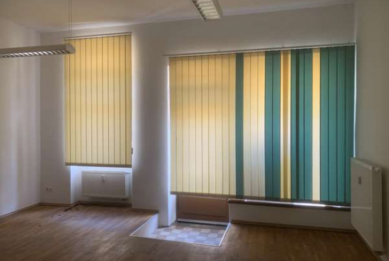 Görlitz Landeskronstr., Ladenlokal, Gastronomie mieten oder kaufen