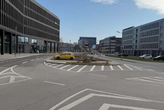 Mannheim , Ladenlokal, Gastronomie mieten oder kaufen