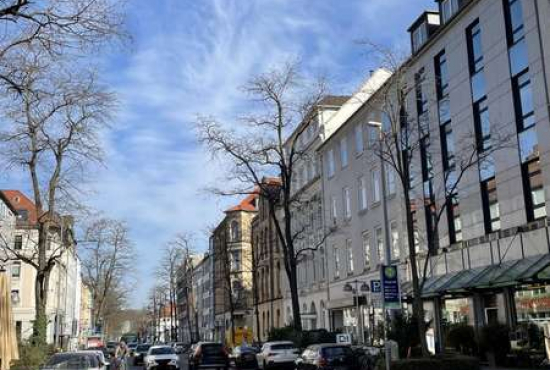 Hannover , Ladenlokal, Gastronomie mieten oder kaufen