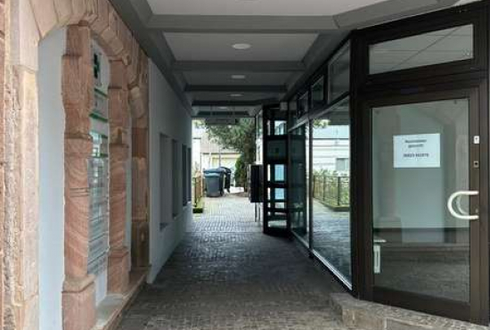 Illingen Hauptstraße, Ladenlokal, Gastronomie mieten oder kaufen