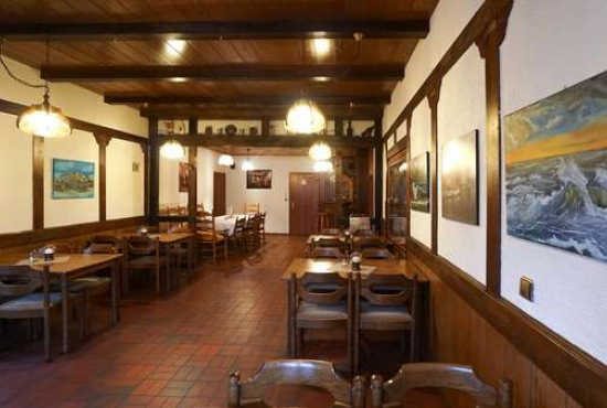 Engelskirchen Katzelweg, Ladenlokal, Gastronomie mieten oder kaufen