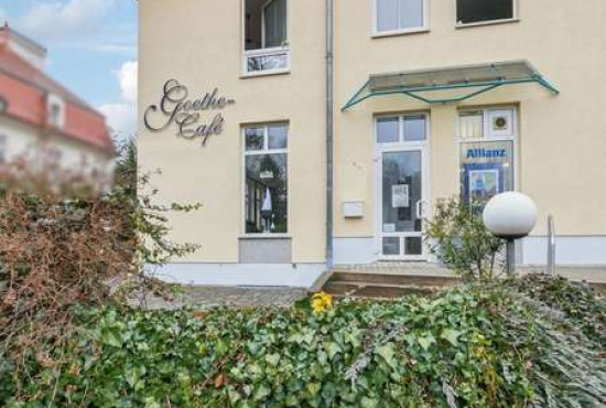 Neustadt , Ladenlokal, Gastronomie mieten oder kaufen