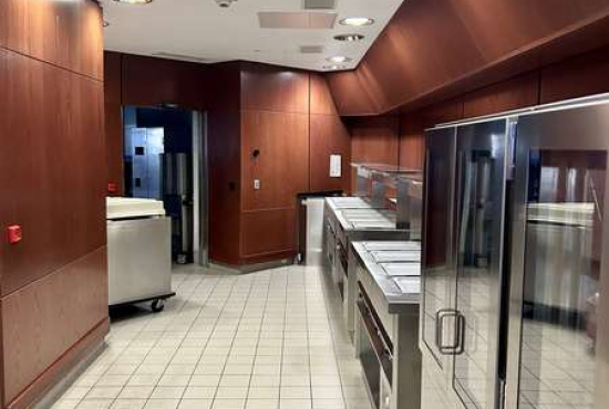 Mannheim Otto-Beck-Straße, Ladenlokal, Gastronomie mieten oder kaufen