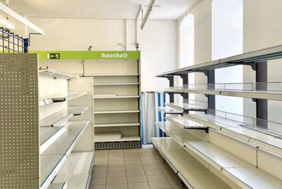 Oederan große kirchgasse, Ladenlokal, Gastronomie mieten oder kaufen