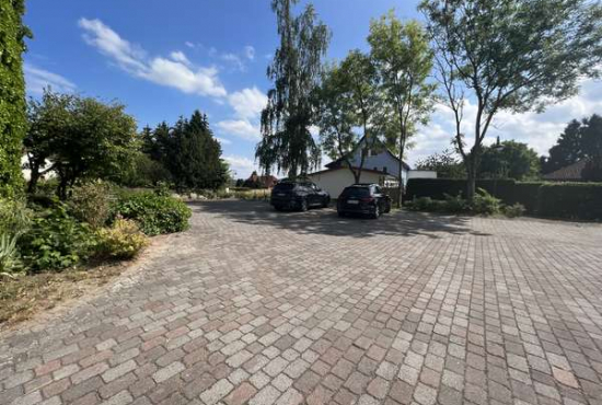 Negast Hauptstraße, Ladenlokal, Gastronomie mieten oder kaufen