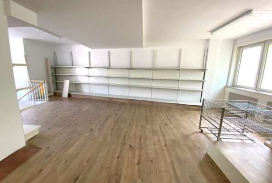 Hagen Elberfelder Strasse, Ladenlokal, Gastronomie mieten oder kaufen