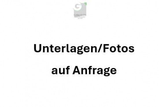 Duisburg , Ladenlokal, Gastronomie mieten oder kaufen