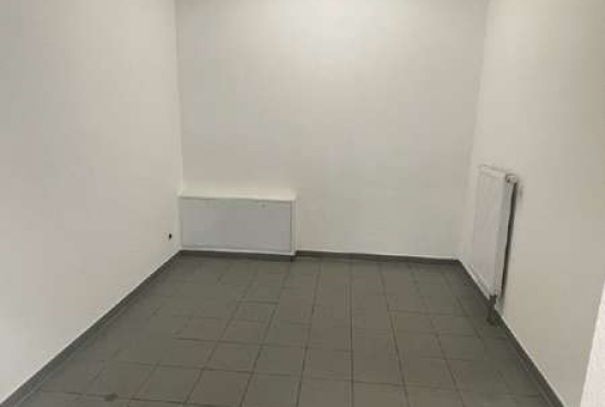 Bautzen Theatergasse, Ladenlokal, Gastronomie mieten oder kaufen