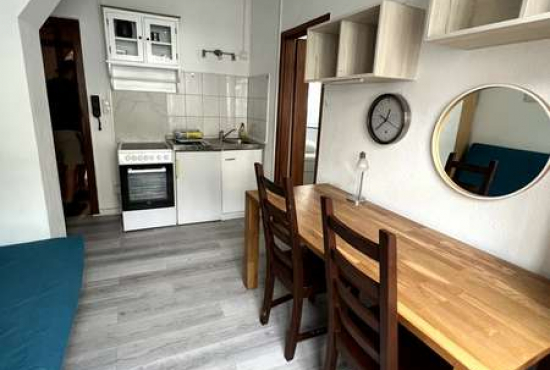 Heidelberg , Ladenlokal, Gastronomie mieten oder kaufen