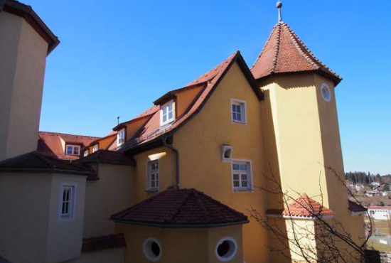 Erolzheim , Ladenlokal, Gastronomie mieten oder kaufen