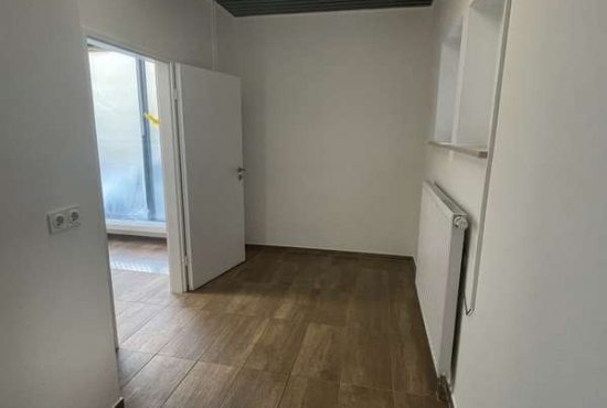 Bautzen Theatergasse, Ladenlokal, Gastronomie mieten oder kaufen