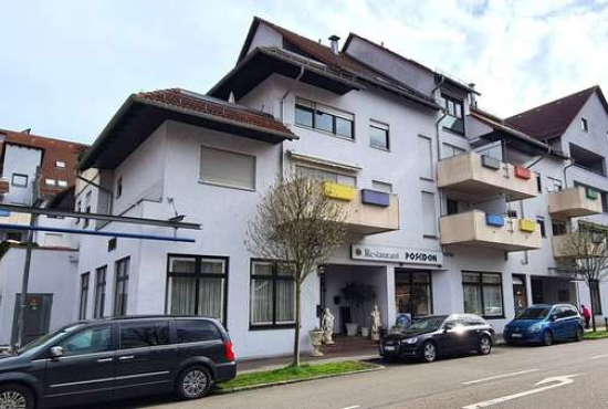 Esslingen am Neckar , Ladenlokal, Gastronomie mieten oder kaufen