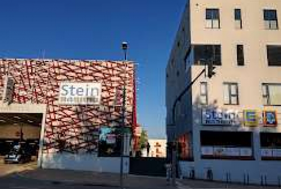 Freising Weinmiller Straße, Ladenlokal, Gastronomie mieten oder kaufen
