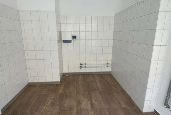 Bautzen Theatergasse, Ladenlokal, Gastronomie mieten oder kaufen