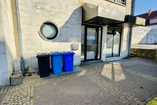 Rüthen , Ladenlokal, Gastronomie mieten oder kaufen