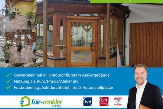 Dettingen an der Erms , Ladenlokal, Gastronomie mieten oder kaufen