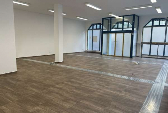 Bautzen Theatergasse, Ladenlokal, Gastronomie mieten oder kaufen