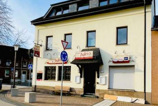 Nörvenich , Ladenlokal, Gastronomie mieten oder kaufen