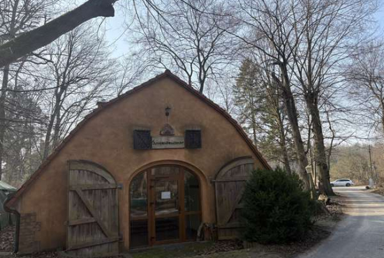 Marienwerder Grafenbrücker Weg, Ladenlokal, Gastronomie mieten oder kaufen