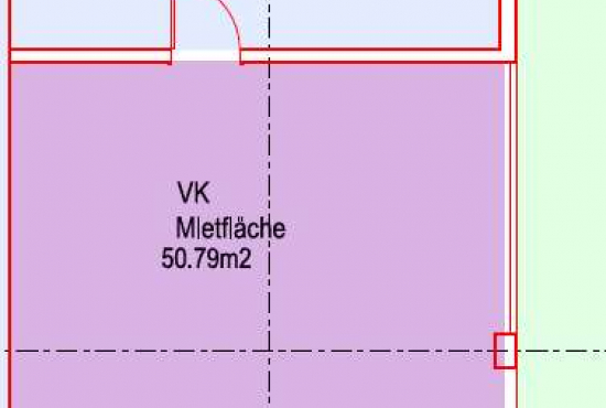 Kiel Prinz-Heinrich-Str., Ladenlokal, Gastronomie mieten oder kaufen