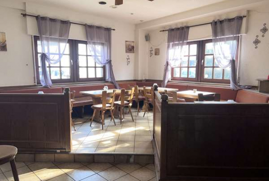 Troisdorf Magdalenenstraße, Ladenlokal, Gastronomie mieten oder kaufen