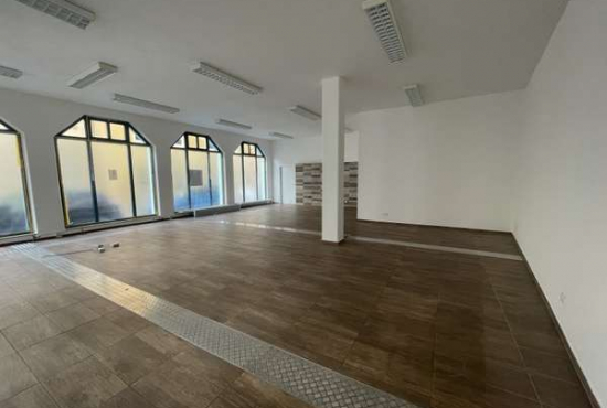 Bautzen Theatergasse, Ladenlokal, Gastronomie mieten oder kaufen