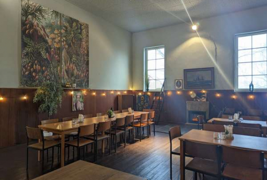 Itzehoe Poststraße, Ladenlokal, Gastronomie mieten oder kaufen