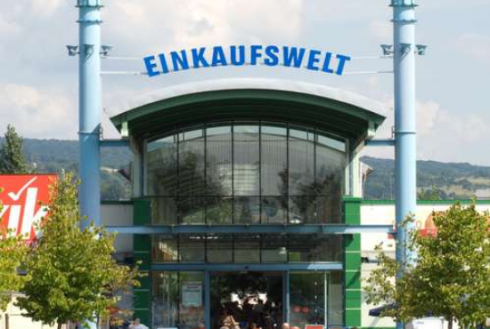 Andernach Koblenzer Straße, Ladenlokal, Gastronomie mieten oder kaufen