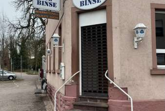 Elsenfeld Marienstrasse, Ladenlokal, Gastronomie mieten oder kaufen