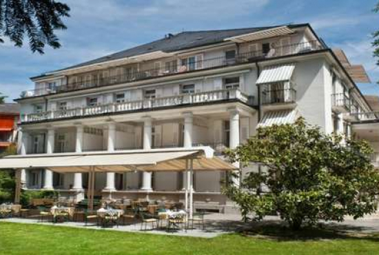 Baden-Baden , Ladenlokal, Gastronomie mieten oder kaufen