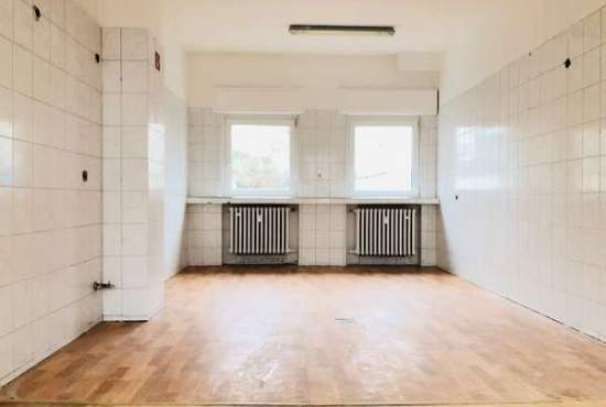 Essen Gertrudisstraße, Ladenlokal, Gastronomie mieten oder kaufen