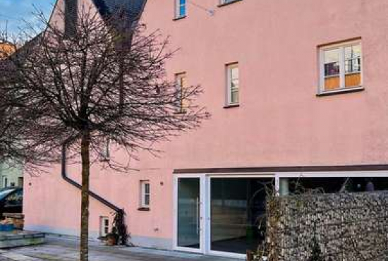 Fürstenfeldbruck Hauptstraße, Ladenlokal, Gastronomie mieten oder kaufen