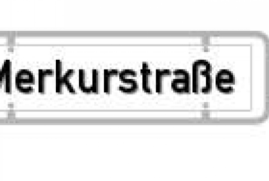 Kaiserslautern , Ladenlokal, Gastronomie mieten oder kaufen