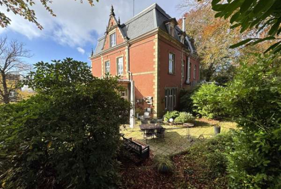 Remscheid , Ladenlokal, Gastronomie mieten oder kaufen