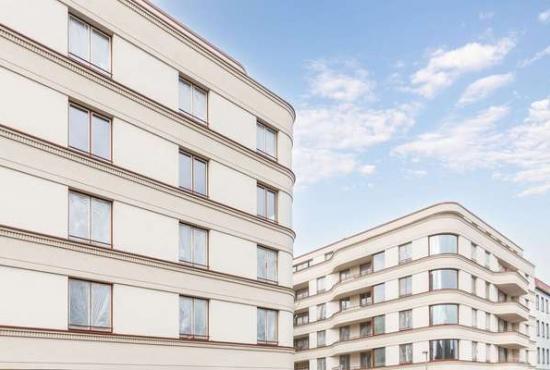 Berlin Lehderstraße, Ladenlokal, Gastronomie mieten oder kaufen