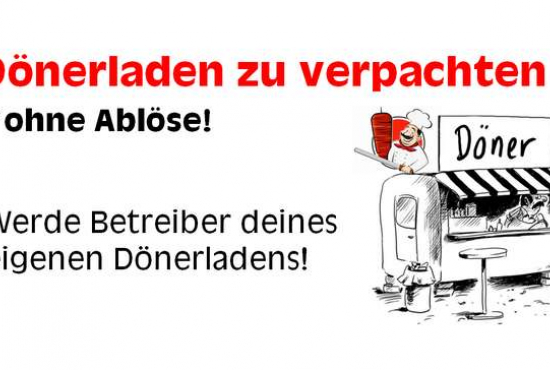 Haiterbach , Ladenlokal, Gastronomie mieten oder kaufen