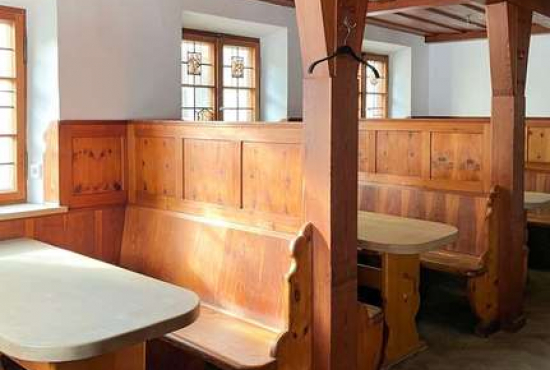 Fürstenfeldbruck Hauptstraße, Ladenlokal, Gastronomie mieten oder kaufen