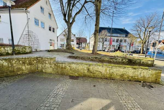 Rüthen , Ladenlokal, Gastronomie mieten oder kaufen