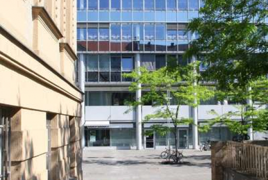 München Bayerstraße, Ladenlokal, Gastronomie mieten oder kaufen