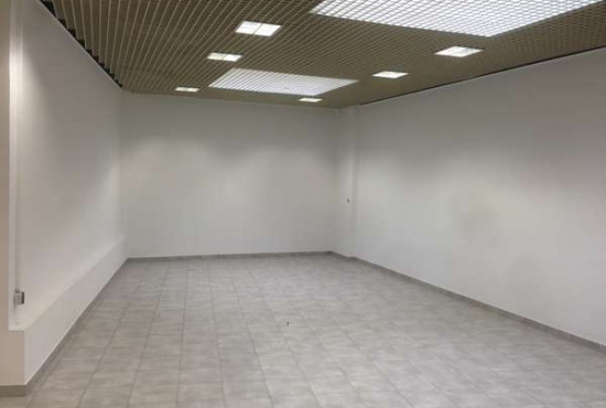 Mönchengladbach Eickener Str., Ladenlokal, Gastronomie mieten oder kaufen