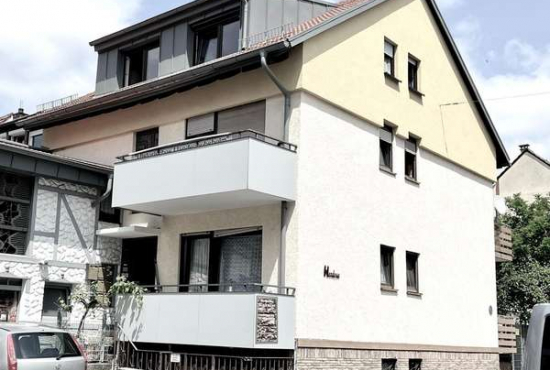 Heidelberg , Ladenlokal, Gastronomie mieten oder kaufen