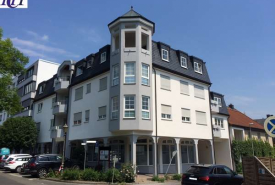 Kelkheim (Taunus) , Ladenlokal, Gastronomie mieten oder kaufen