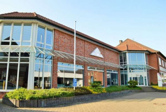Xanten , Ladenlokal, Gastronomie mieten oder kaufen