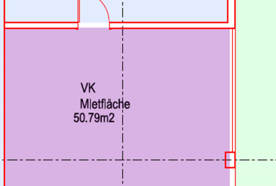 Kiel Prinz-Heinrich-Str., Ladenlokal, Gastronomie mieten oder kaufen