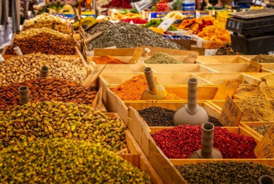 Erlangen , Ladenlokal, Gastronomie mieten oder kaufen