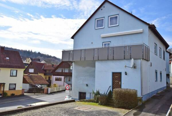 Rechtenbach , Ladenlokal, Gastronomie mieten oder kaufen